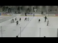 Download Lagu JJZ ADM Mite Hockey Goes wide