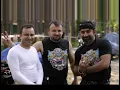 ВІКТОР ПАВЛІК - АФІНИ КИЇВ І СТАМБУЛ