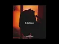 Download Lagu YAAS - L'italiano (feat. Emanuela Collura)