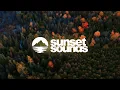 Knox - Sneakers | Lyrics
