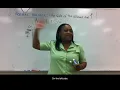 Normal Balances Debits and Credits Basics