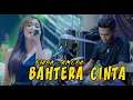 Download Lagu BAHTERA CINTA Tiara Amora - FARIS FRIEND AND FISH MUSIC - LIVE WEDDING FAIZAL \u0026 INDAH
