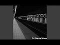 Download Lagu DJ DAYAK MALIHI FULL BEAT [ABANG DJ] - 02