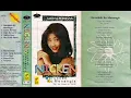Lagu Nicken - Ingin Bersama Lagi   Composer - Artono (1997)