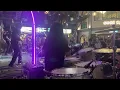 เท่อย่างไทย - เสก LOSO ft.ใหญ่ LOSO live at Chonburi  9 Mar.2023