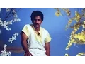 Download Lagu Tamil Songs | ஏதோ எண்ணம் வளர்த்தேன் | Yedhedho Ennam Valarthen | Ilaiyaraja Songs | Punnagai Mannan
