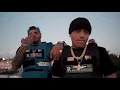Hanzel La H, Pacho El Antifeka, Baby Johnny, Dozi - El Proceso (Video Oficial)