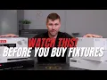 Delta Fixtures Home Depot vs Ferguson What You Need to Know Before Buying