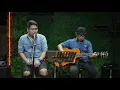 Download Lagu Nidji - hapus aku [ live cover ]