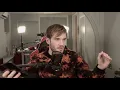 Download Lagu PewDiePie explains why he doesn’t collab with Markiplier Anymore