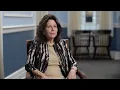 What is the Surgical Optimization Program