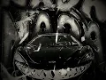 Nada Nada (Slowed to Perfection) by Jmilton and Mc Jhey