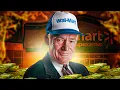 Sam Walton s Walmart vs Today s Walmart What Went Wrong