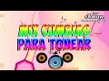 Download Lagu MIX CUMBIAS BAILABLES LAS MAS TONERAS / NECTAR, AGUA MARINA,RAFAGA,INDECOROSA,BARETO,ARMONIA10