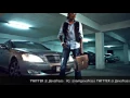 Vybz Kartel - Hustlers Anthem - December 2015