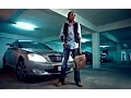 Download Lagu Vybz Kartel - Hustlers Anthem - December 2015