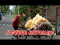 Download Lagu [FULL] SI GUNDUL BERTUALANG | JEJAK SI GUNDUL (17/06/23)