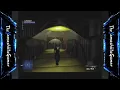 Mission 16 Syphon Filter 3 - Mencari jalan menuju terowongan-