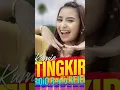 Download Lagu Dini Kurnia - Joko Tingkir #jokotingkir #dinikurnia #djviral2022