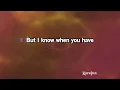 Words Get In The Way - Gloria Estefan | Karaoke Version | KaraFun