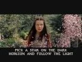 Download Lagu The Chronicles of Narnia: Prince Caspian  --  The Call