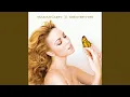 Download Lagu Underneath The Stars
