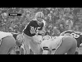 Legendary NFL quarterback Bart Starr dies at 85