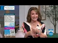 HSN Designer Gallery with Colleen Lopez Jewelry 02 15 2023 - 07 PM