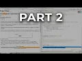 project euler in racket - problems part 2 self-learning