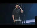 Laura Pausini y Luis Fonsi - Inolvidable (En vivo en Miami) - 2024