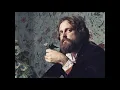 Iron & Wine - Boy with a Coin (Sub. Español)