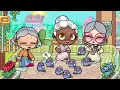 Dog Park TRAILER 🐶🌳 | Next Update! 📣 | Avatar World