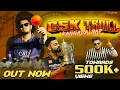 Download Lagu CSK TROLL | Kannada Rap Song | @RapperChethan | @shashankstories2571|RCB Anthem |Ee Sala Cup Namde