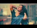Download Lagu Patli kamariya Mor Hai Hai New Trending Song (Lofi Song)
