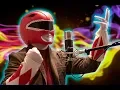 Download Lagu Kyoryu Sentai Zyuranger (Opening Theme) Cover 恐竜戦隊ジュウレンジャー