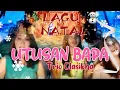 Download Lagu Lagu Natal Utusan Bapa Trio Clasikha