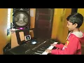 Download Lagu Keyboard Nandu...ROJA- KathalRojave...