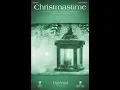 Lagu CHRISTMASTIME (SATB Choir) - Michael W. Smith/Joanna Carlson/arr. Joseph M. Martin