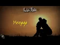 Download Lagu STORY WA 🔥 IWAN FALS - Karena Kau Bunda Kami
