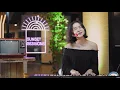 "With Your Smile" by Bea Lorenzo (KMC Sunset Sessions)
