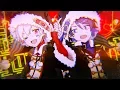 Lagu 【MV】Black Christmas / After the Rain 【Soraru × Mafumafu】