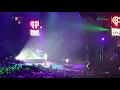 Download Lagu Twenty One Pilots Live Heathens Live Iheartradio ALTer ego Los Angeles California 1/19/19