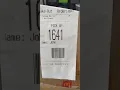 McDonald s Rewards Hack