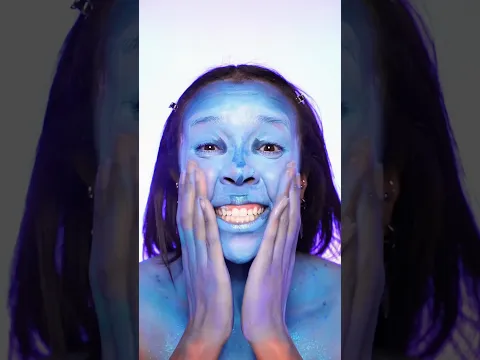 Take Off My Makeup With Me! 🫧
