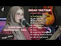 Download Lagu 10 LAGU BEST COVER TERBARU 2022 || MAAFKAN AKU VIRAL INDAH YASTAMI TANPA IKLAN