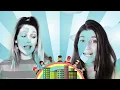 Everyday Heroes | Claudia Robin Gunn and Music With Michal | Look for the Helpers Song