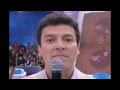 Download Lagu Sertanejo embala casais no Vai Dar Namoro #ARQUIVOMDB