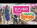The First Daiso Japan in Las Vegas Stationery Haul buying things for 1 50 AngieCastilloDesigns