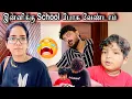Download Lagu 𝐀𝐑𝐉𝐔𝐍 𝐒𝐂𝐇𝐎𝐎𝐋-க்கு 𝐋𝐄𝐀𝐕𝐄  போட்டுட்டான் 😣 | 𝐌𝐎𝐕𝐈𝐄 𝐃𝐀𝐓𝐄 𝐖𝐈𝐓𝐇 𝐀𝐑𝐉𝐔𝐍 🤩 | 𝐀𝐍𝐉𝐀𝐋𝐈 𝐏𝐑𝐀𝐁𝐇𝐀𝐊𝐀𝐑𝐀𝐍