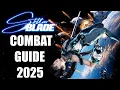 Download Lagu Stellar Blade | Combat Guide (Beginners to Advanced Combat tips)